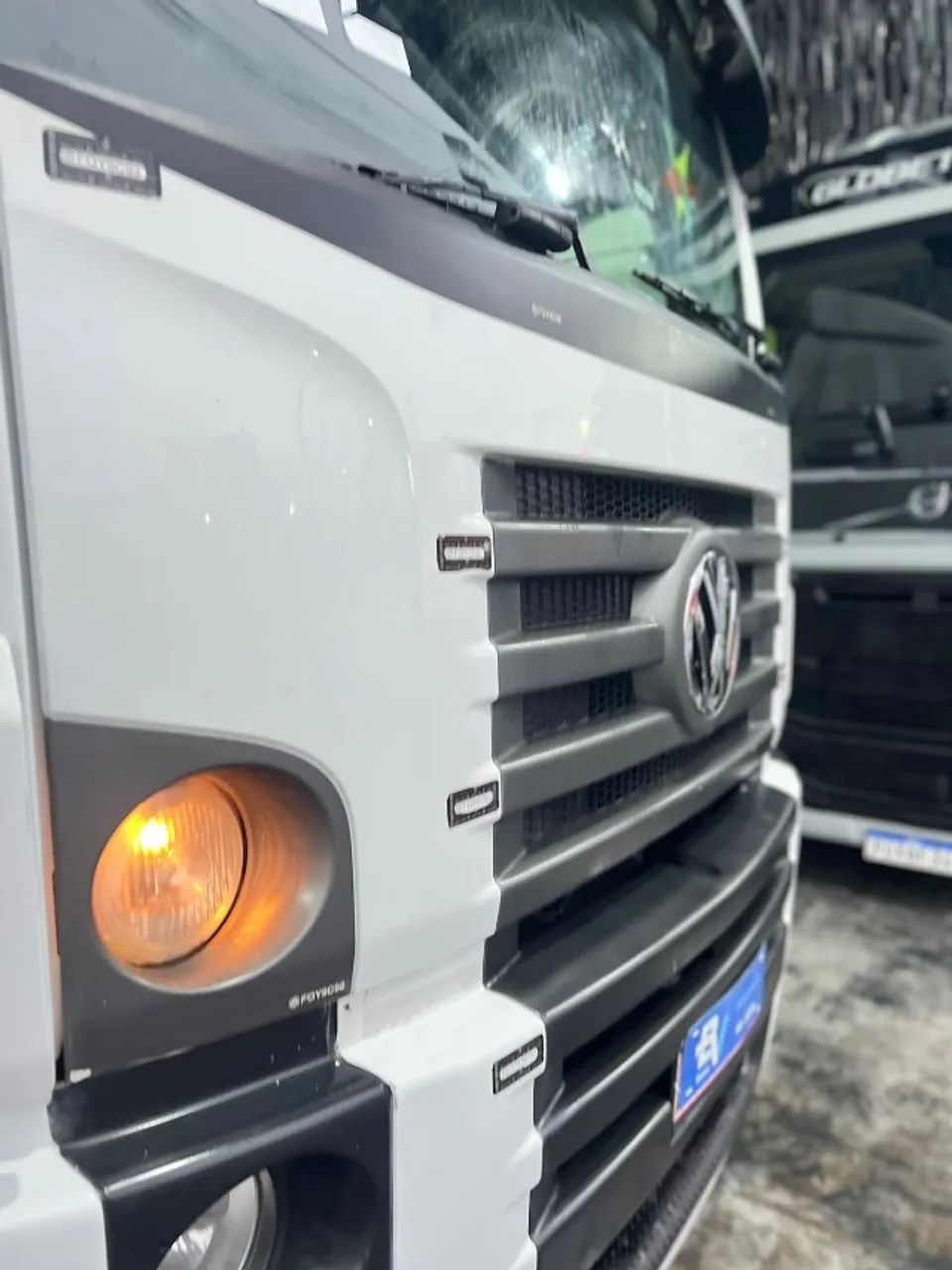 VW 25.360 2023 - Foto 4