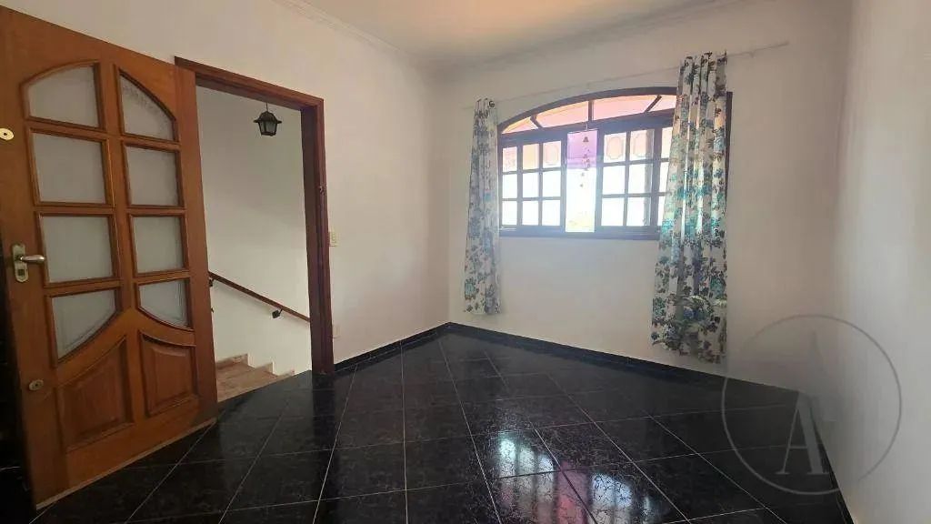 Casa à venda - Vila Hortência - Sorocaba - SP - Foto 3