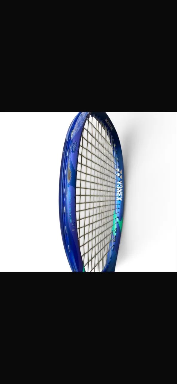 Yonex ezone 100 - Foto 3