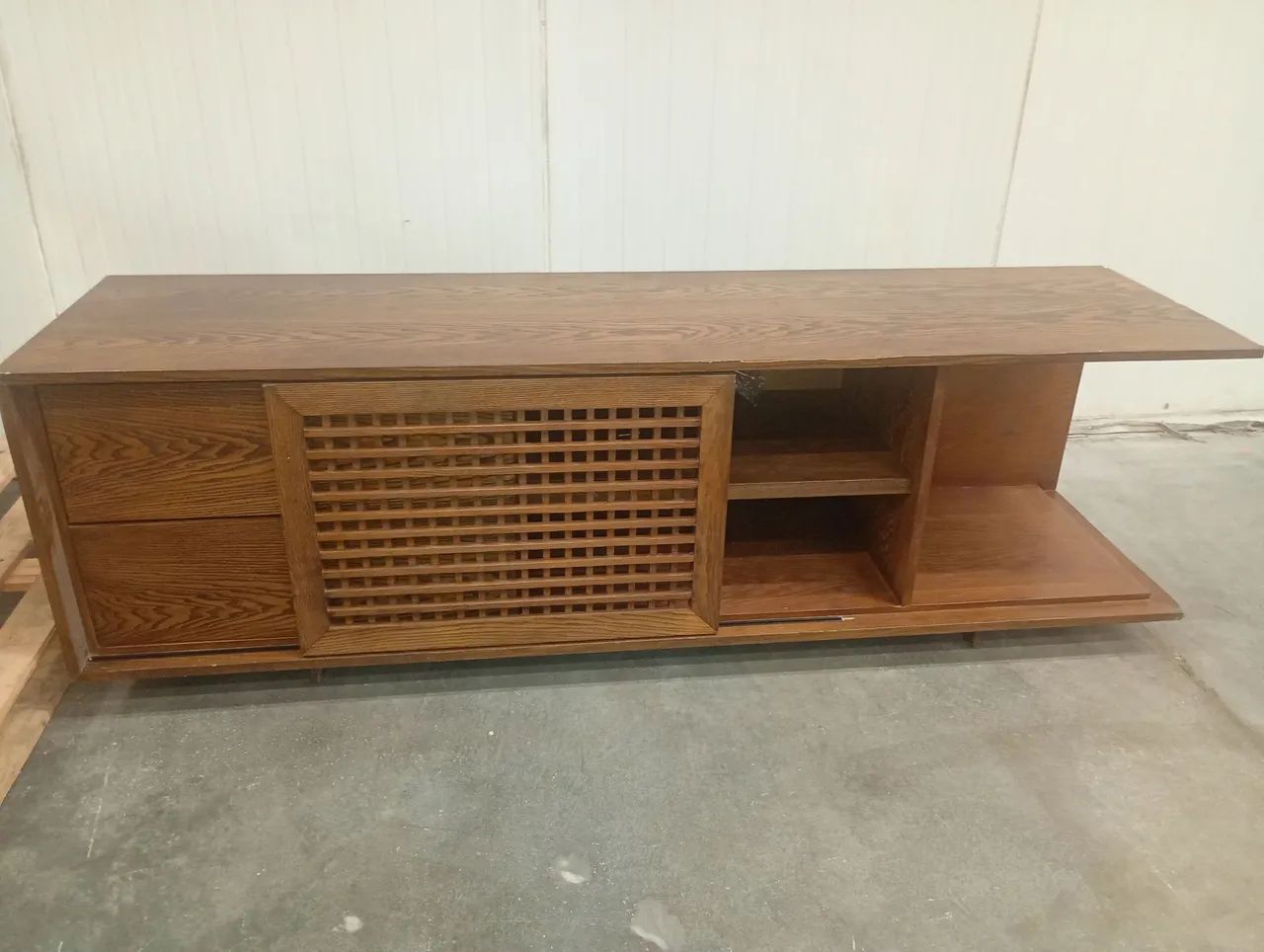 Aparador / Rack