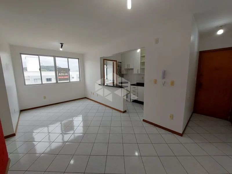 Apartamento 65M² - para Alugar - Foto 4