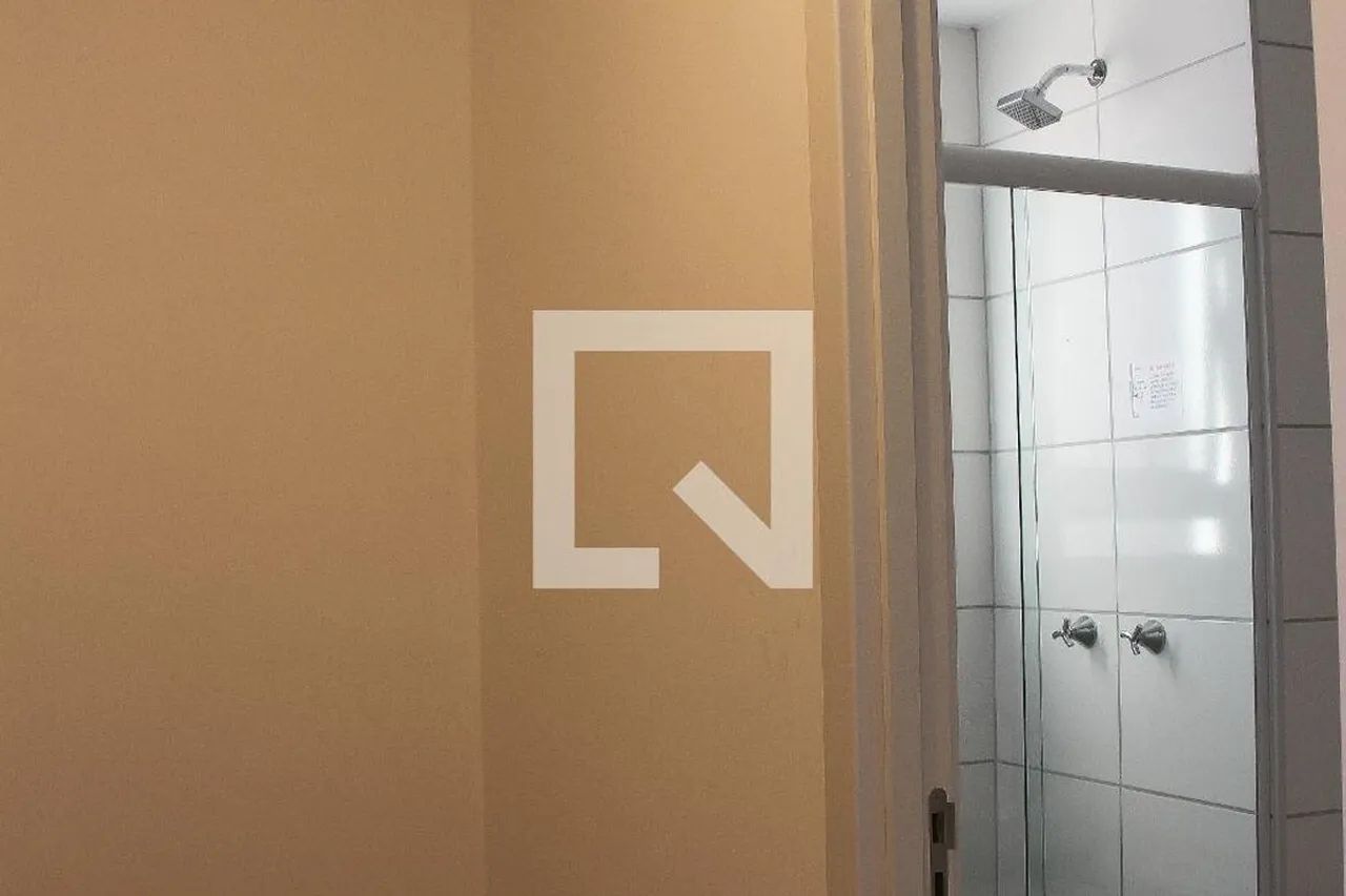 Apartamento à Venda - Mooca, 1 Quarto, 35 m2 - Foto 5