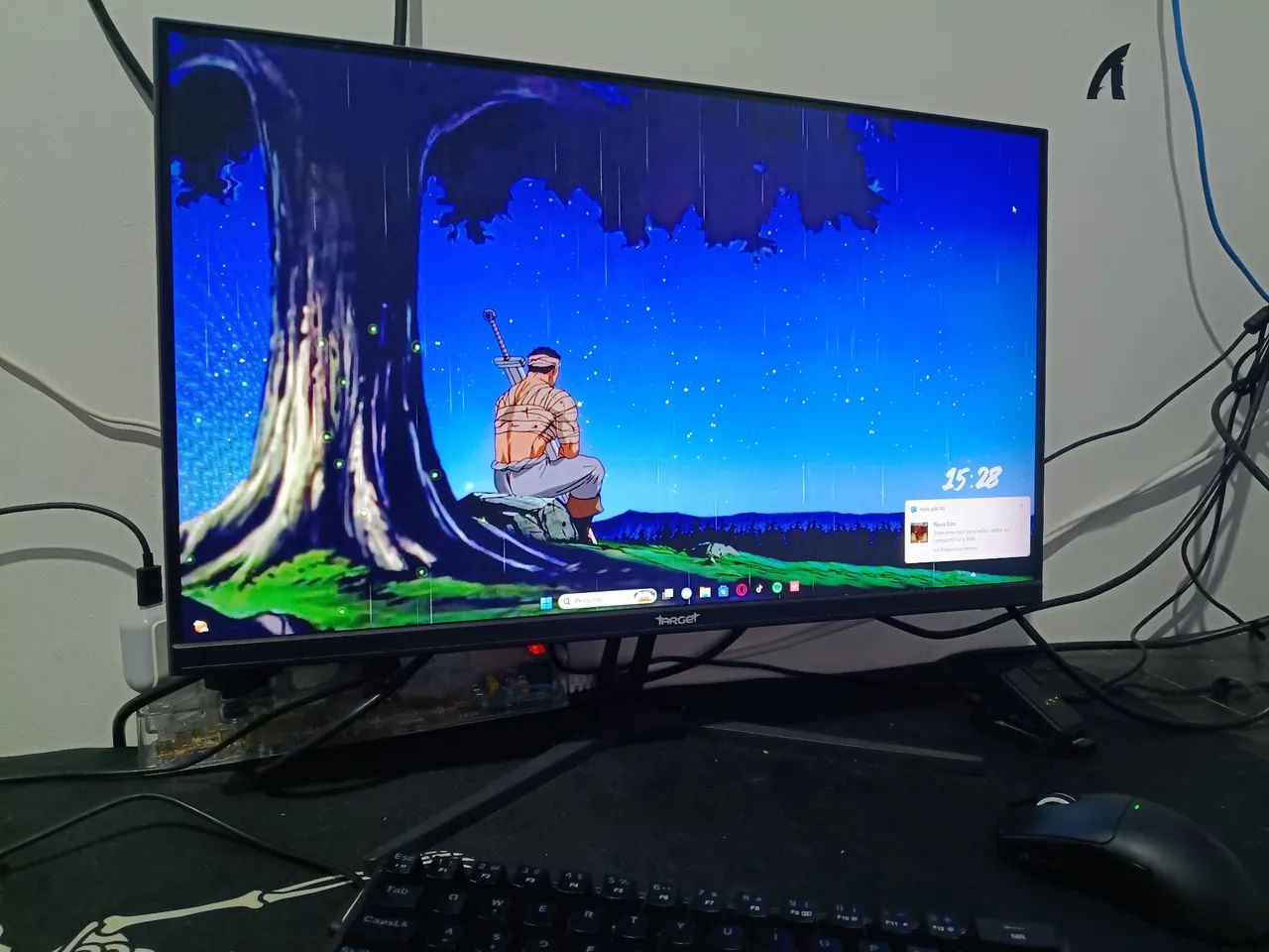 Monitor 165hz - Foto 2