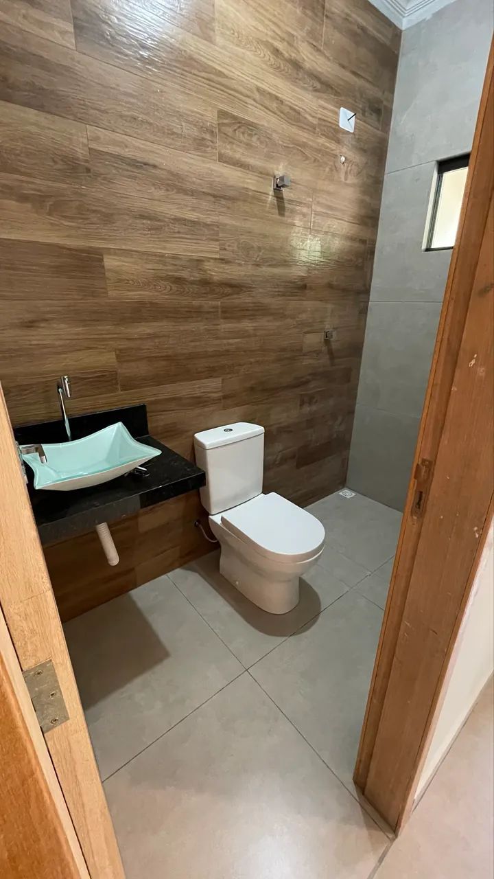 R$950,00 kit net mobiliado  - Foto 4