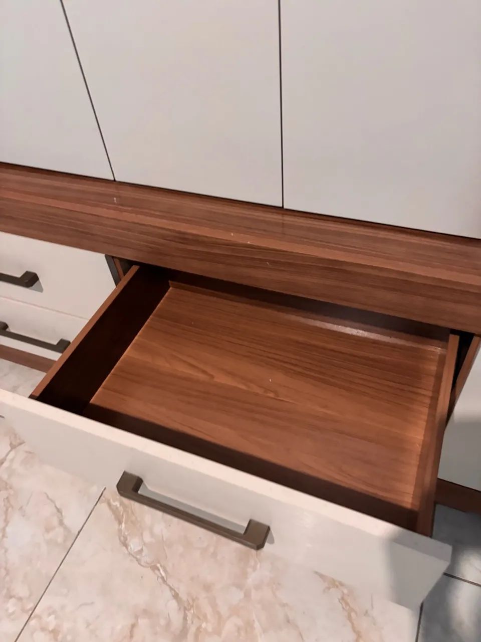 Vende-se guarda roupa  - Foto 4