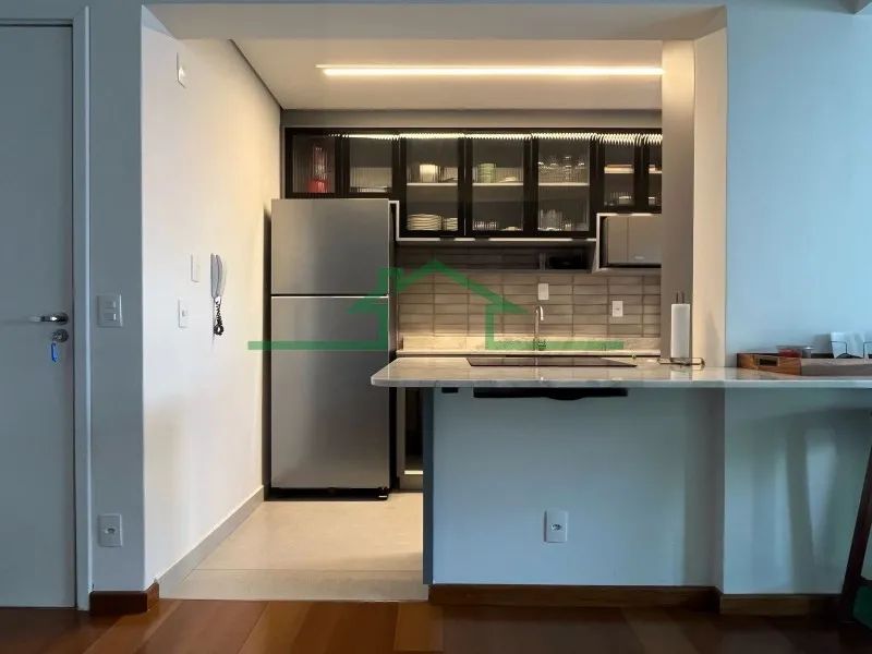 Apartamentos - ED. VILA OLÍMPIA - Foto 4