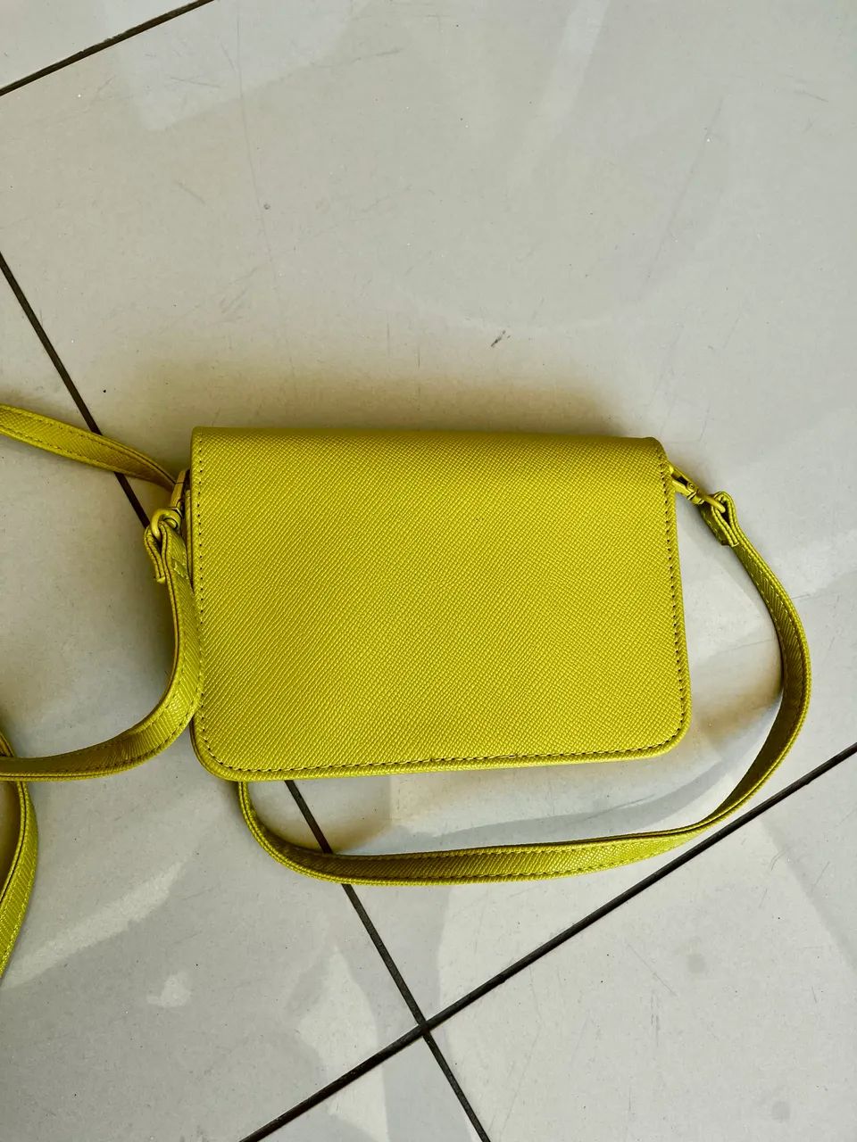 Bolsa - Foto 3