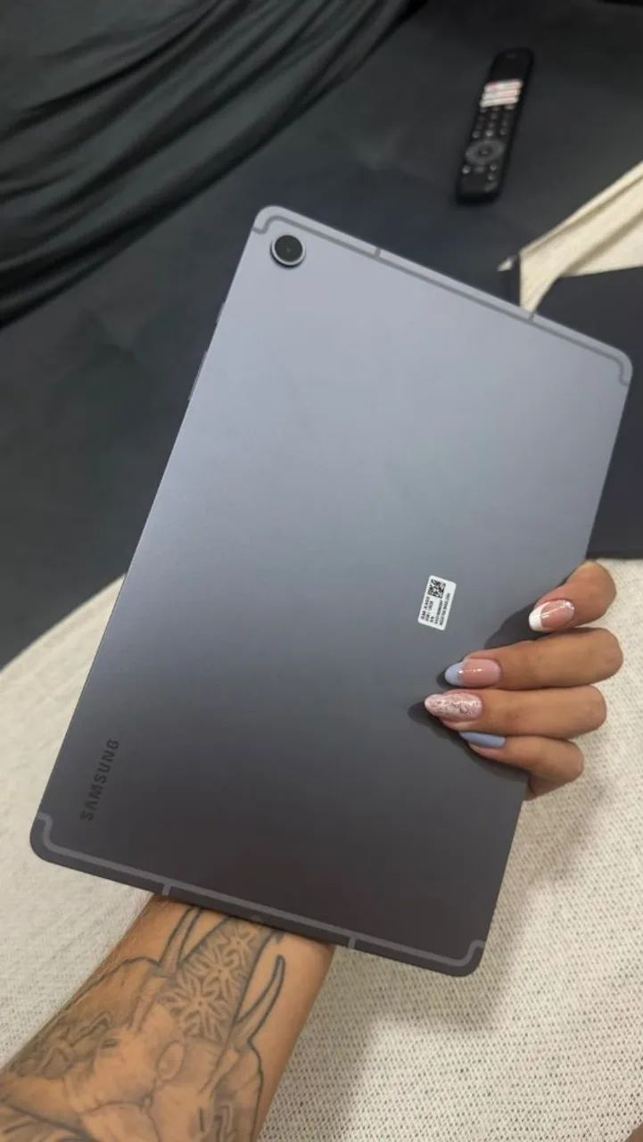 Vende se tablet  - Foto 4