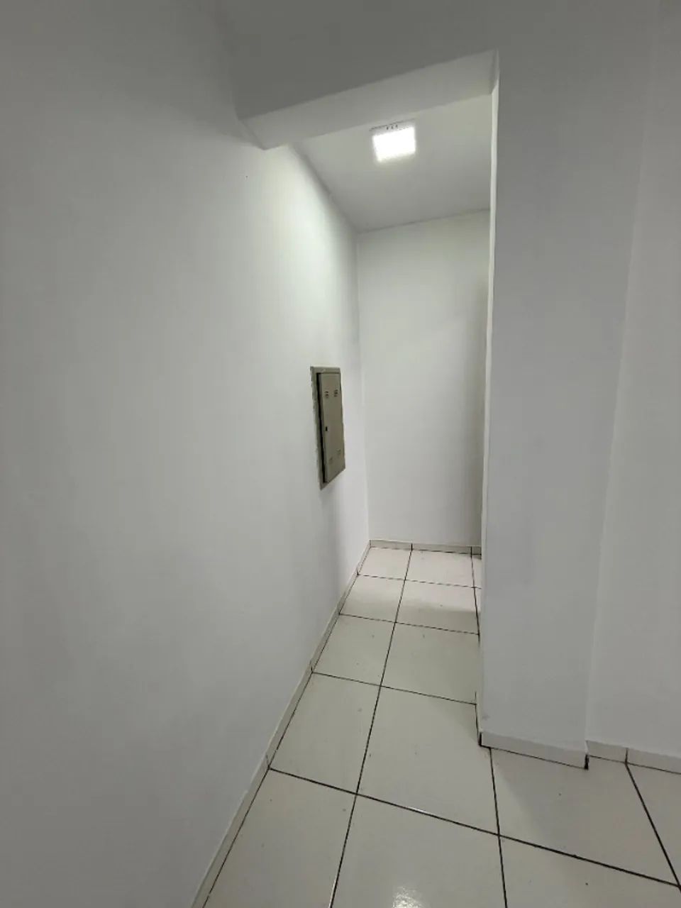 SALA COMERCIAL NO CENTRO - Foto 5