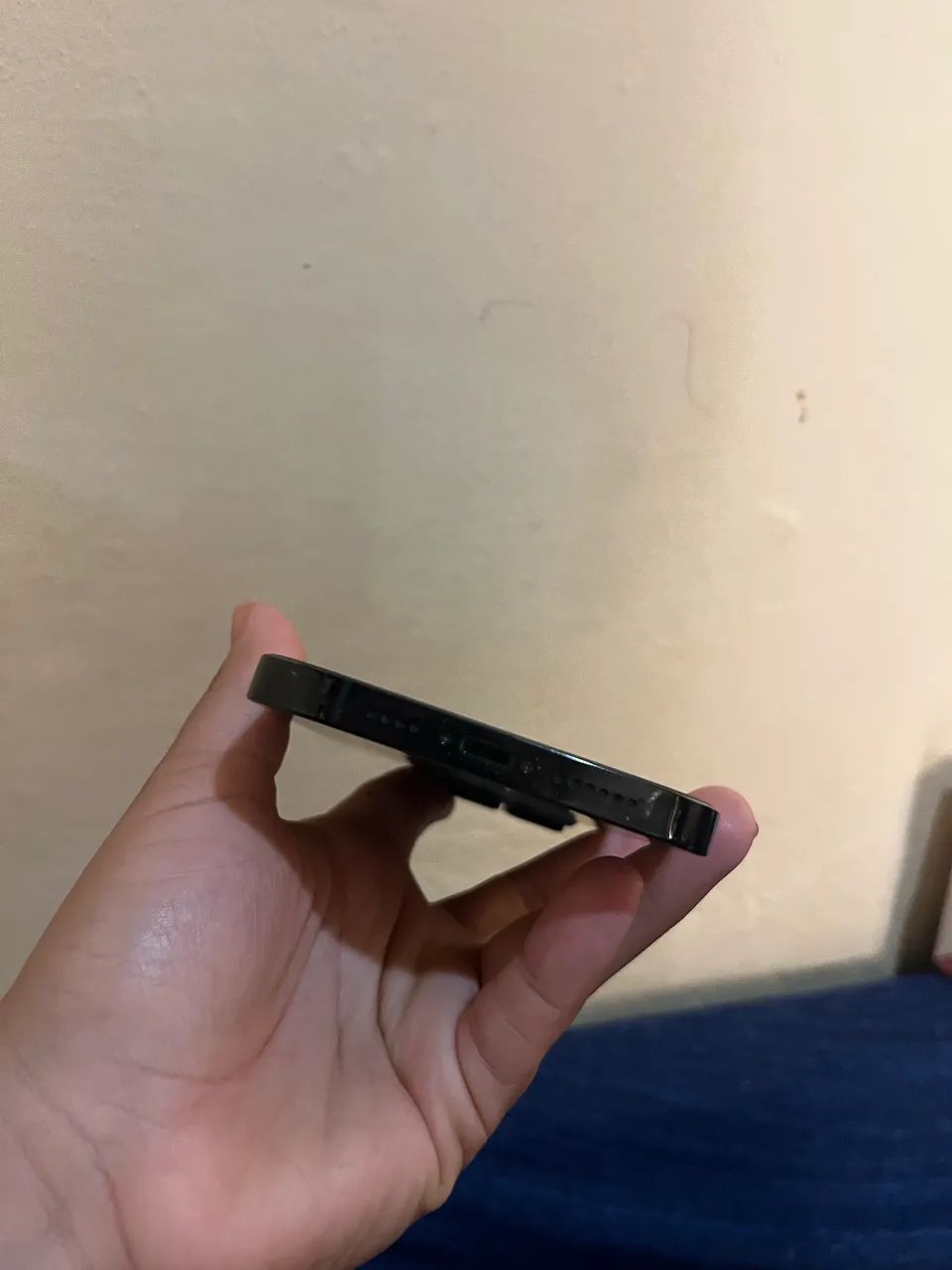 iPhone 14 Pro Max,128gb  - Foto 2