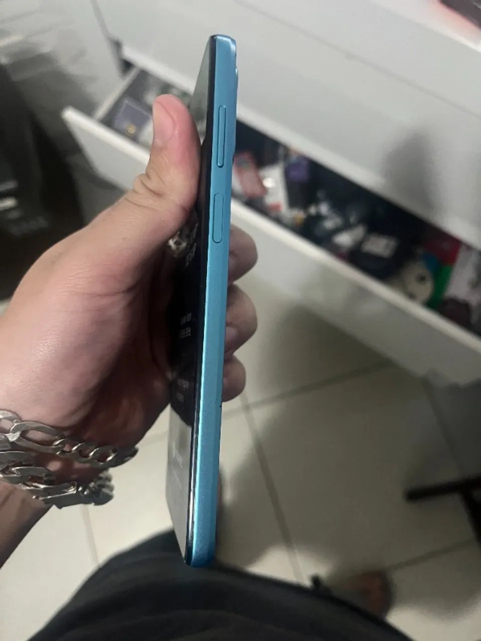 Mockups Motorola | Aparelhos Demo - Foto 4
