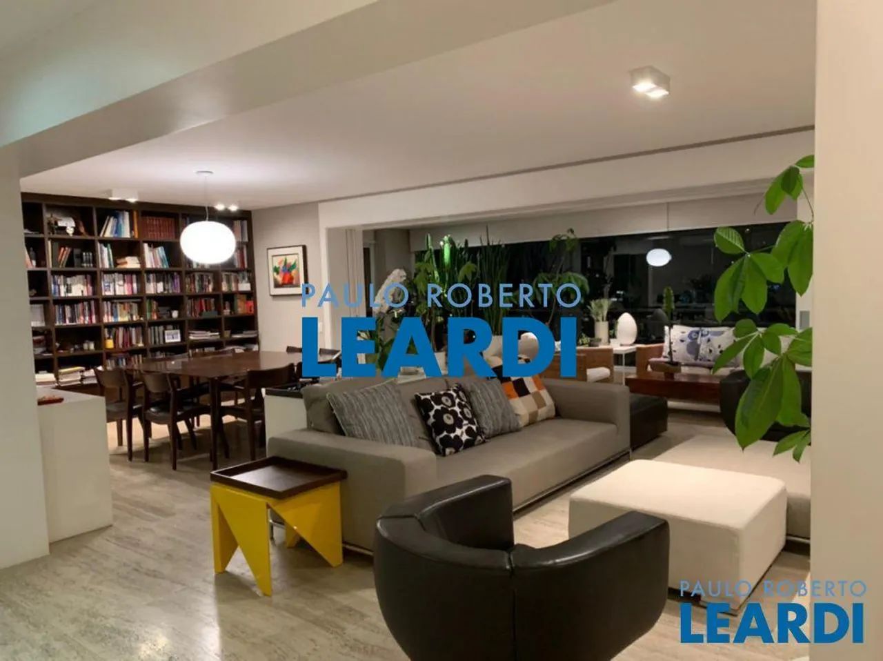 APARTAMENTO - PERDIZES - SP