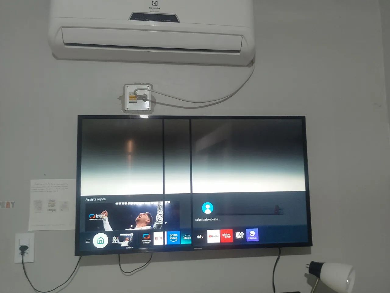 tv smart