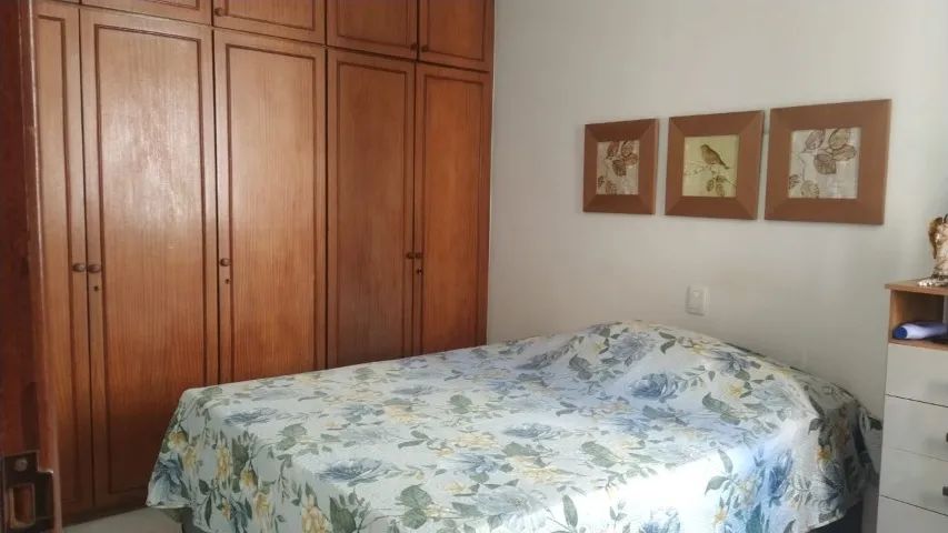 Apartamento na Pituba, 2/4 - Foto 3