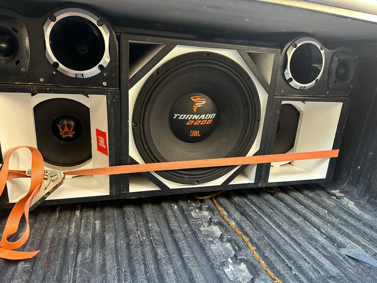 Vende-se 