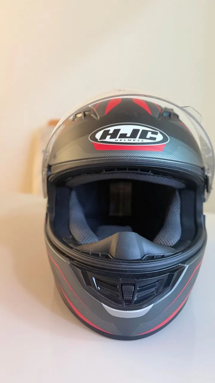 Capacete  - Foto 3
