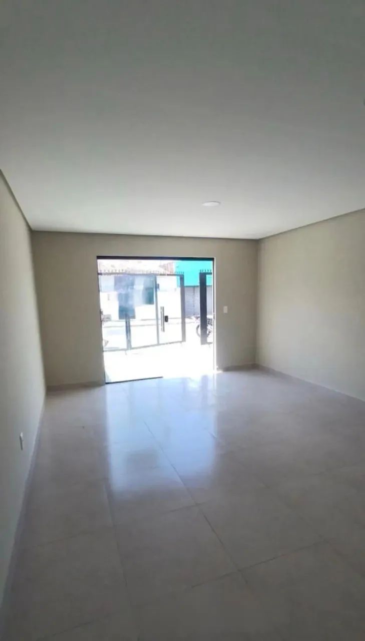 Comercial para locação, POÇO, Maceió, AL - Foto 3