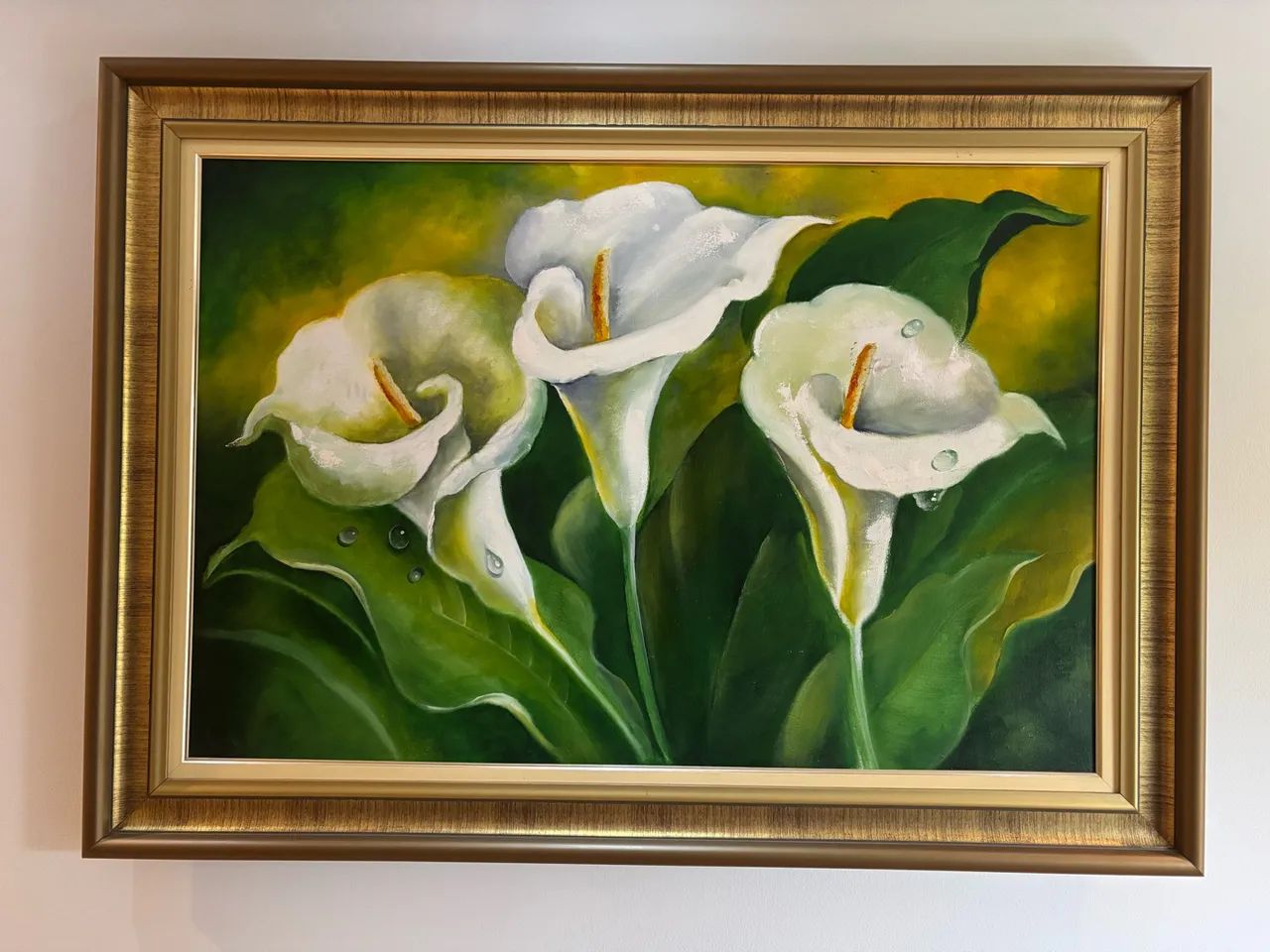 Quadro 