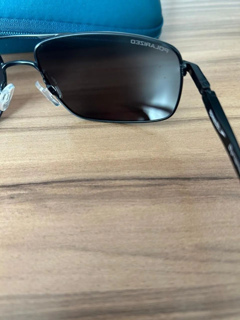 OCULOS SOLAR SPEEDO SCAPULA 2 09BP - Foto 4