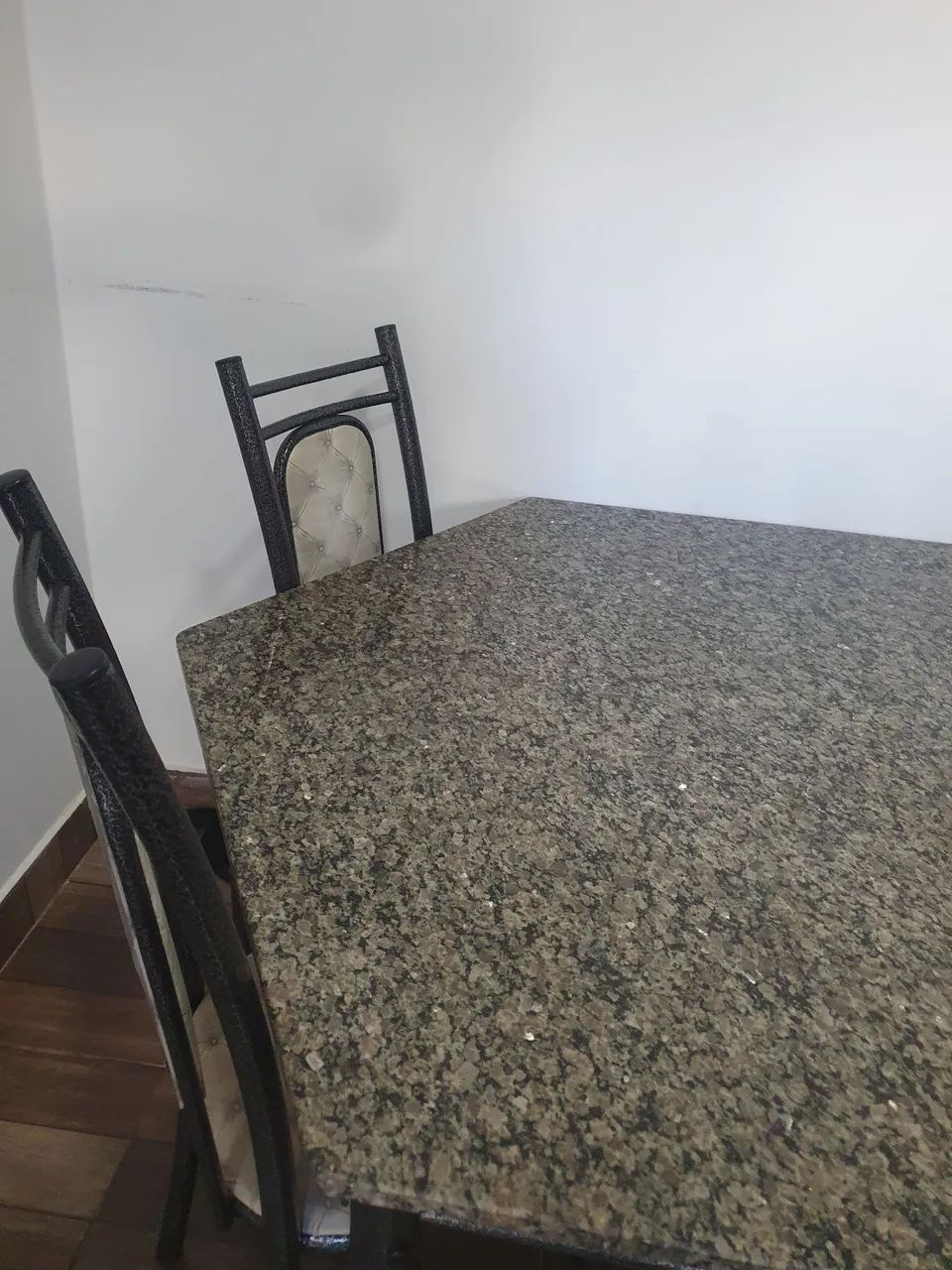 Mesa - Foto 2
