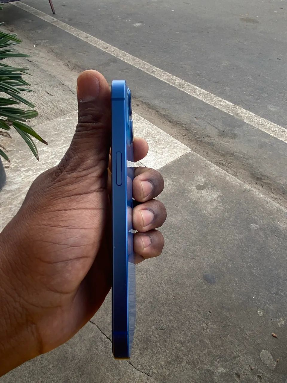 iPhone 13  - Foto 4