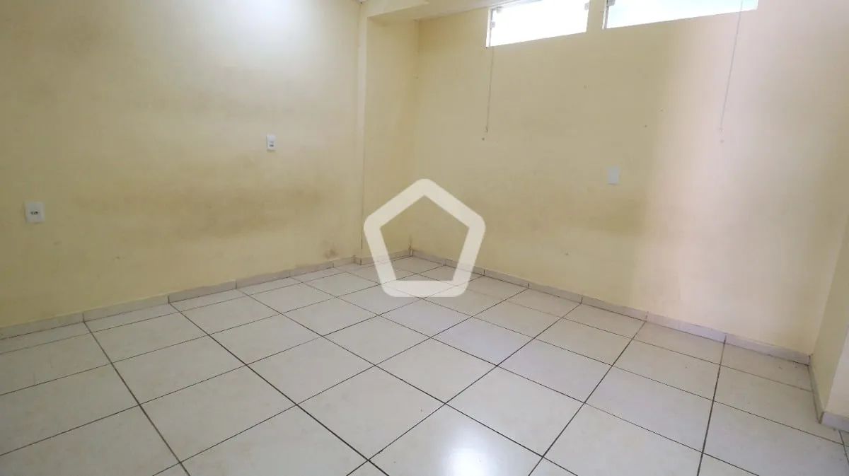 Apartamento em Casa Verde Alta - Foto 5