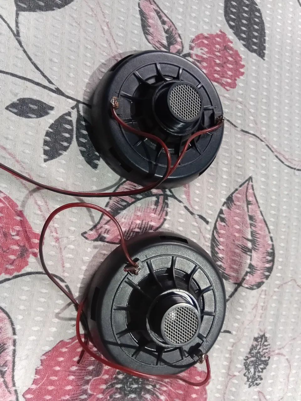 Cornetas seleniun D 200