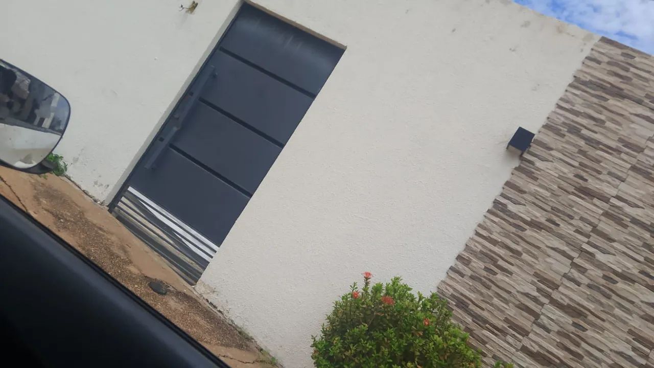 Sala comercial direto com proprietário 