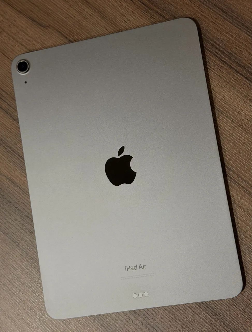 iPad Air 5th 10.9 - Foto 2
