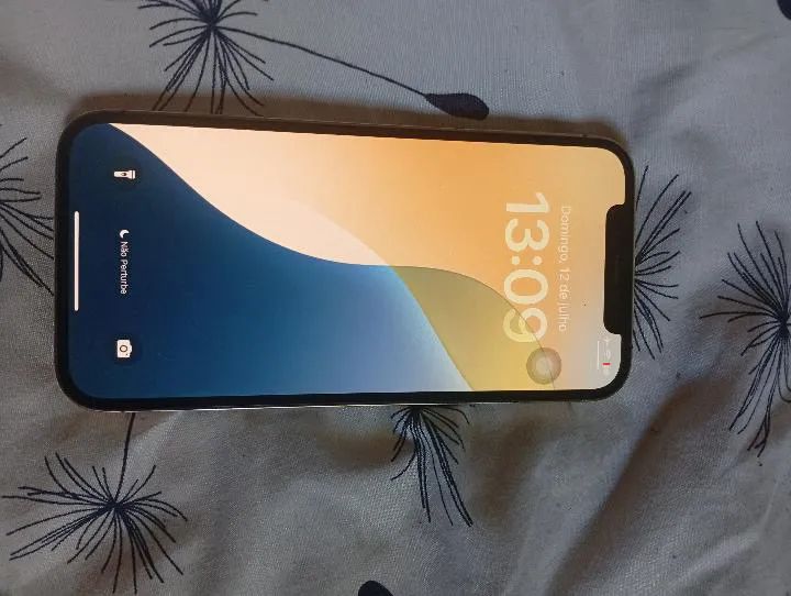 Vendo iPhone 12 Pro 1.200 - Foto 3