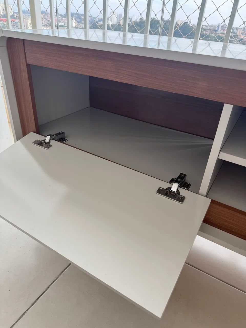 Rack  - Foto 3