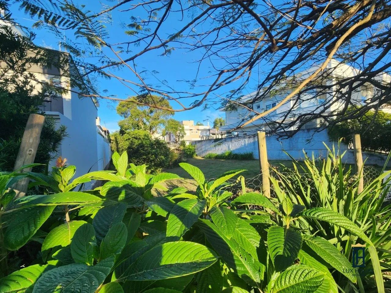Terreno em Jurerê Internacional - Foto 3