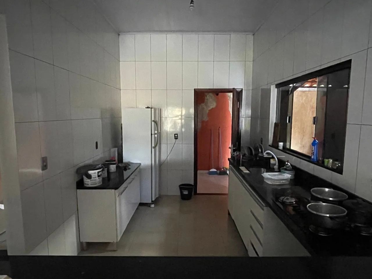 Casa condomínio Califórnia 400 mts - Foto 3