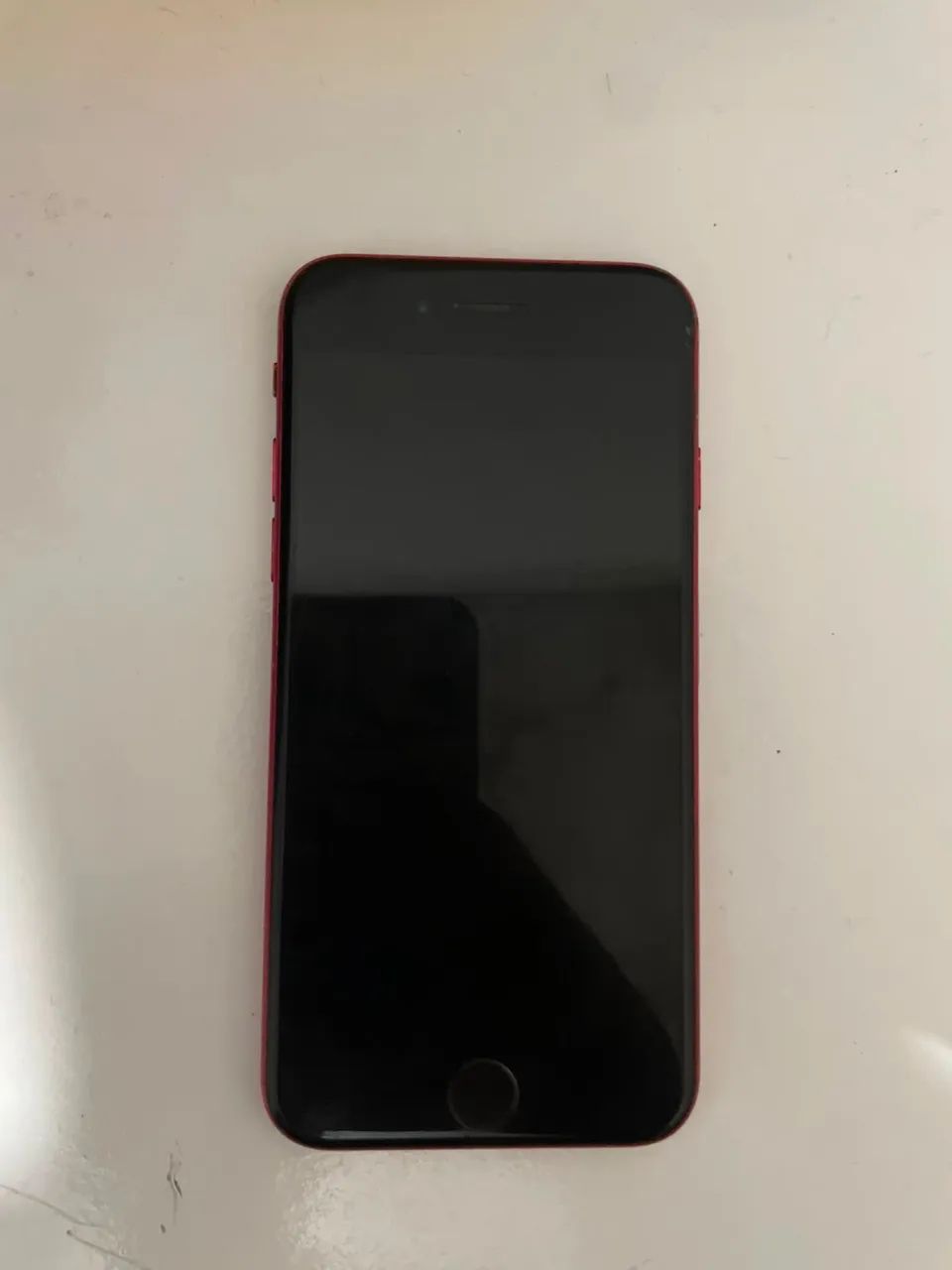 Vendo iphone SE modelo 2022 - Foto 3