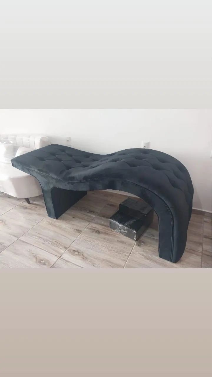 Vendo Maca 