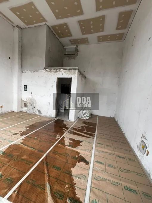 Loja para Locação Anual em Jurerê em Florianópolis. - Foto 3