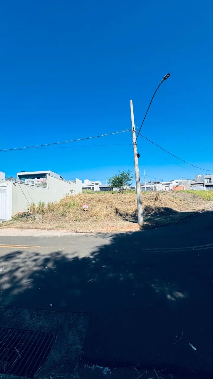 Terreno no vilagio Itália  - Foto 3