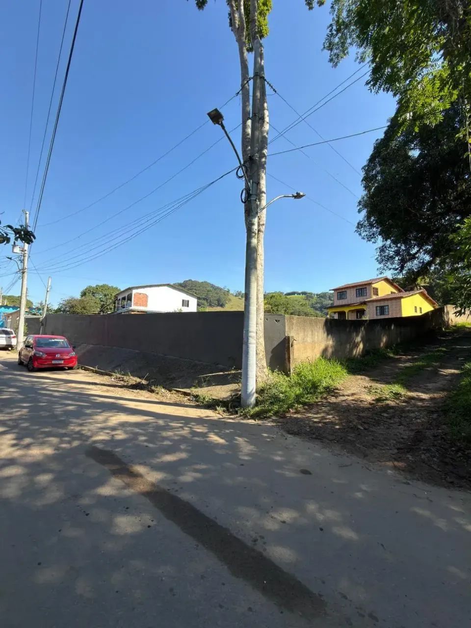 Chacara Tranquila - Xerém - RJ - Foto 2