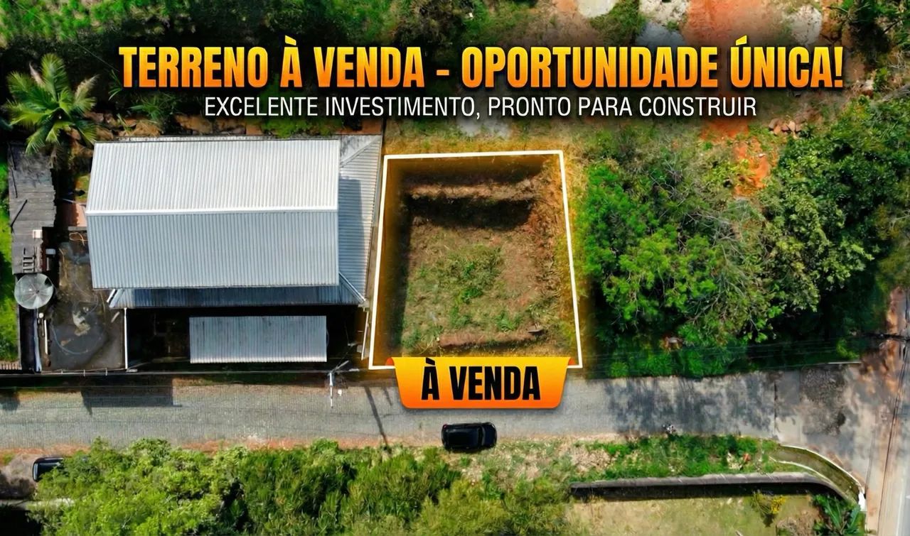 Foto - Cachoeiras de Macacu - 
