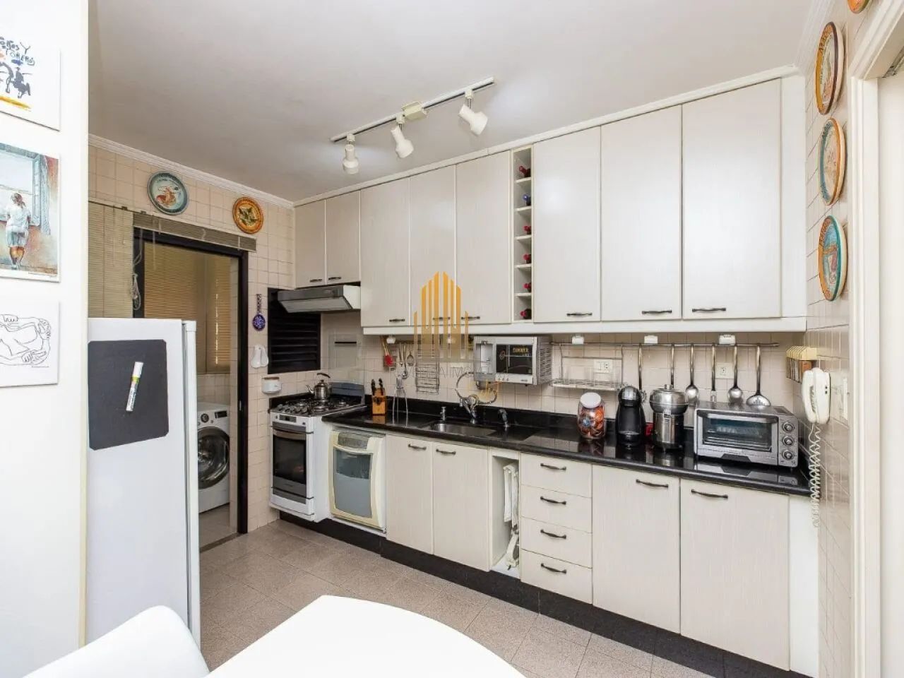 Apartamento em São Paulo - Foto 5