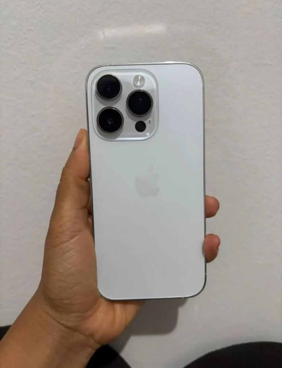 iPhone 14 Pro Max de 256 gb 