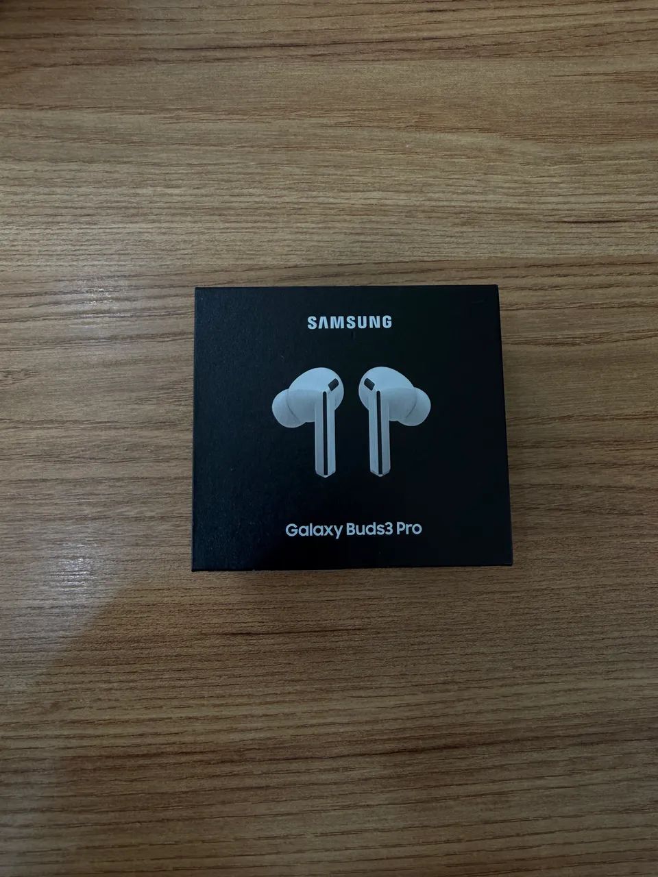 Galaxy Buds3 Pro - Foto 2