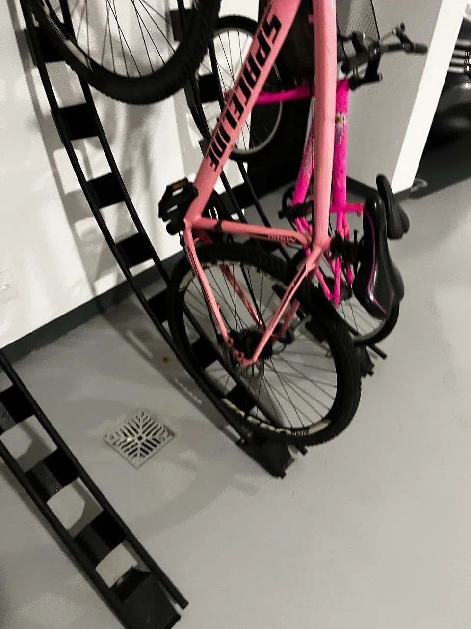 BICICLETA ARO 29 - R$ 500,00 - Foto 2