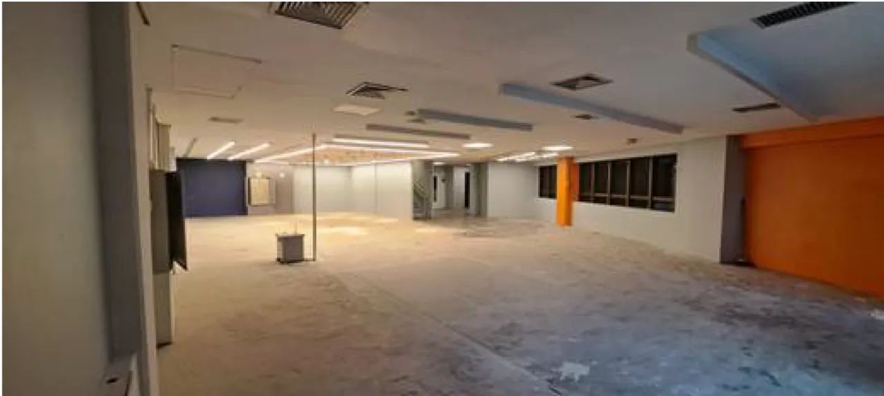 Loja Comercial para Venda em Salvador, Cabula - Foto 3