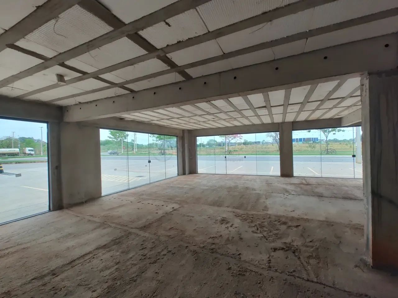 Sala Comercial - Terrabela Cerrado III - Foto 5