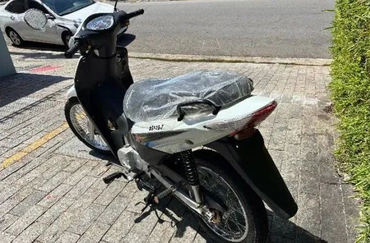 Moto