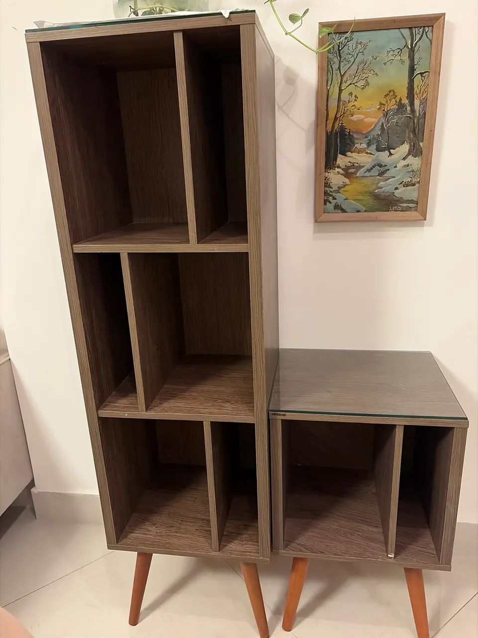 Móvel para sala 