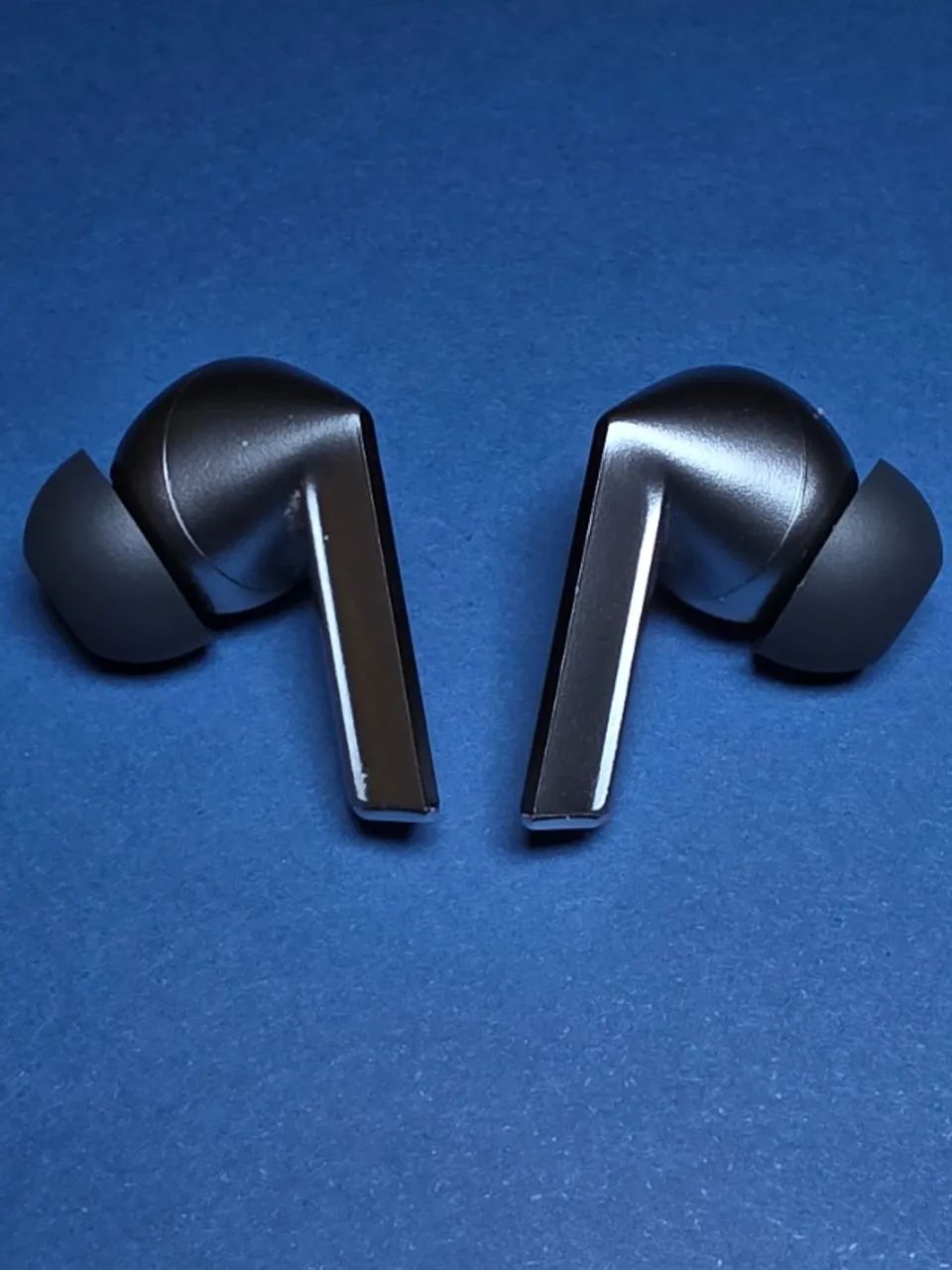 Samsung Galaxy Buds3 Pro - Foto 5