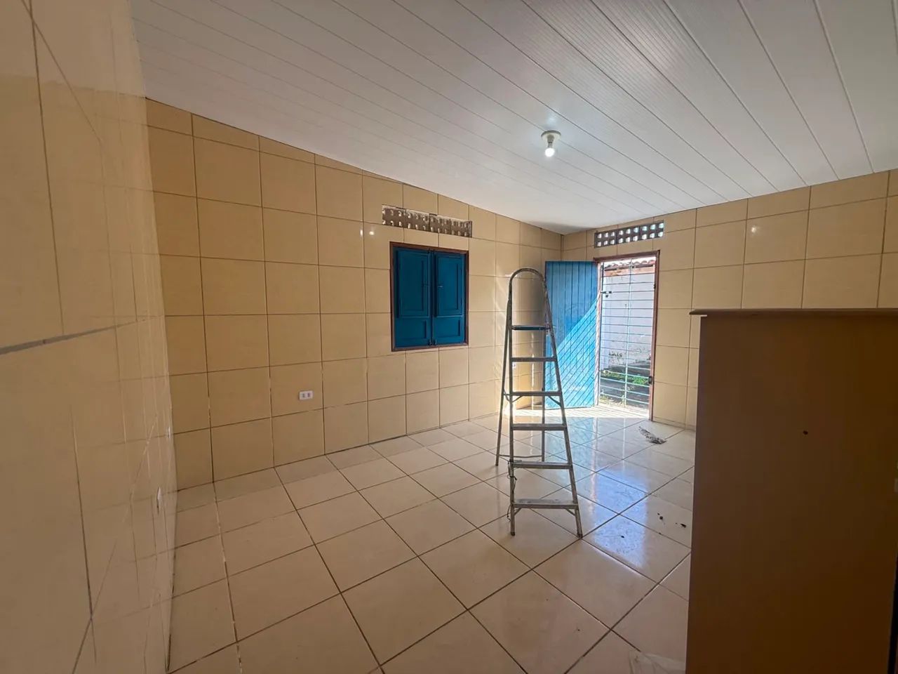 Casa dos sonhos praia de catuama  - Foto 5