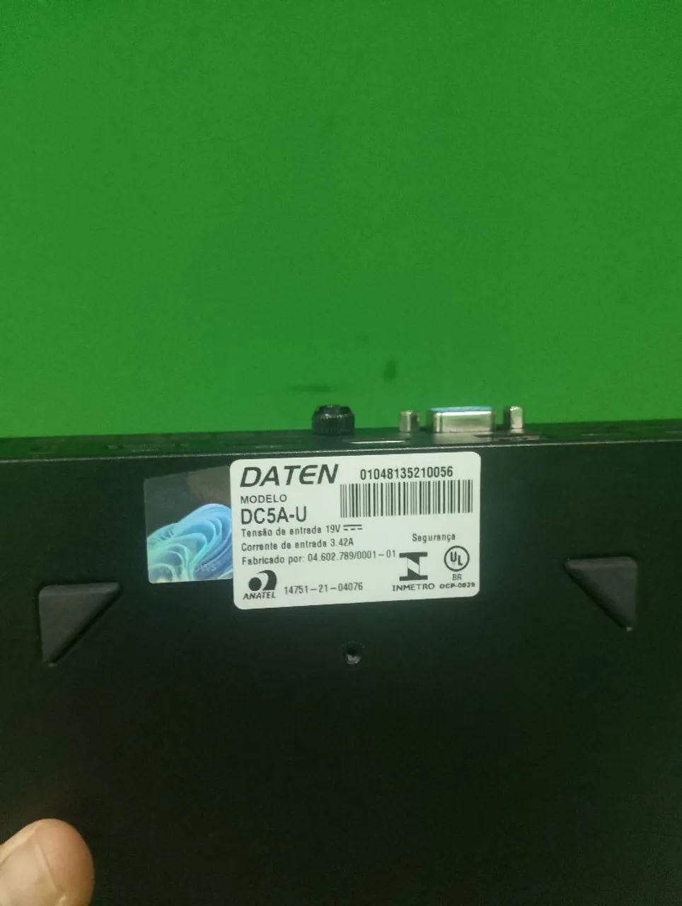 Mini Pc  - Foto 5